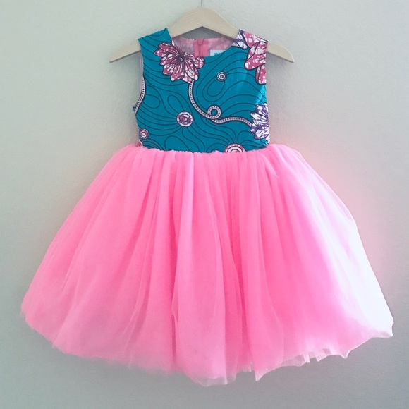 Sweet Pea. by POPPA - Picture 2 of 2